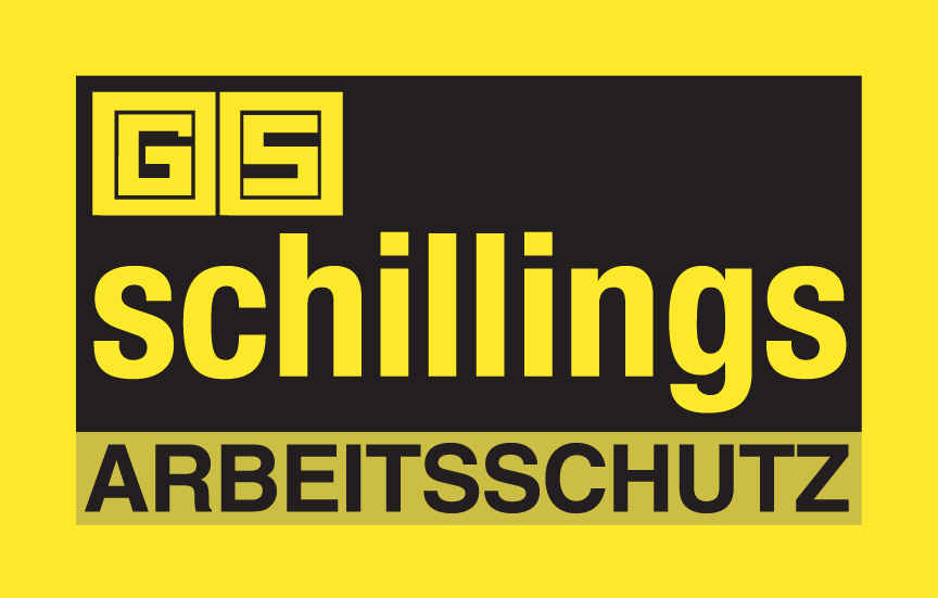 www.schillings-arbeitsschutz.com-Logo