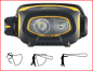 Preview: Stirnlampe PIXA 3