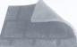 Preview: Isoliermatte, Oberseite mosaik, 4,0 mm stark, 1200 mm breit, 10 m lang