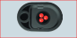 Preview: - Kopie