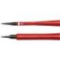 Preview: Schraubendreher slimFix 5,5x125 mm