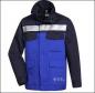 Preview: Blousonjacke FlameSoft 4kA, Größe 56