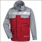 Preview: Blousonjacke FlameSoft 4kA, Größe 50