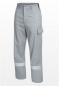 Preview: Bundhose FlameSoft 4kA, Größe 50