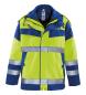 Preview: Multifunktionsjacke "Multinine"