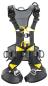 Preview: Auffanggurt Typ Petzl Volt Europäisch