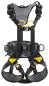 Preview: Auffanggurt Typ Petzl Volt International