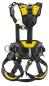Preview: Auffanggurt Typ Petzl Volt International