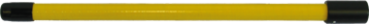 Verlängerungsstange für BL-I und BL-A, 500 mm lang