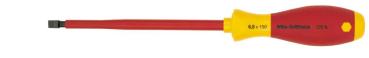 Schraubendreher 6,5 x 150 mm