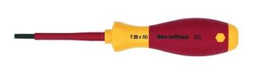 TORX-Schraubendreher T10x100