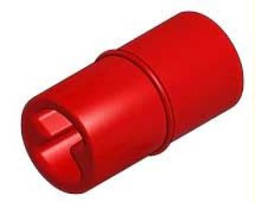 Ausrichtwerkzeug 1/2" 95 - 150 mm²