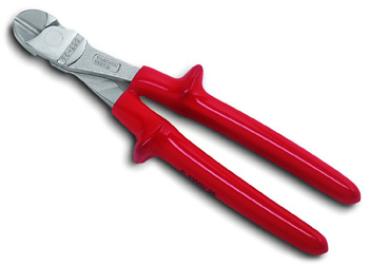 Seitenschneider 250 mm