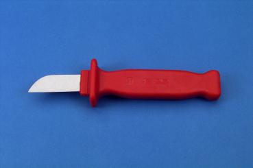 Kabelmesser nach EN 60900:2004