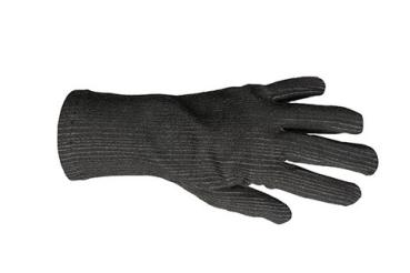 Elektriker-Schutzhandschuh "HRC2light"