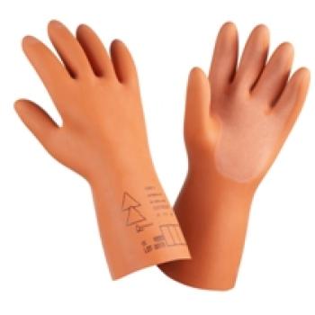Elektriker-Isolierhandschuh "Iso-Arc"