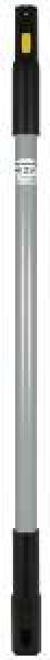 Handhabeverlängerung, 30 mm Ø, 710 mm lang