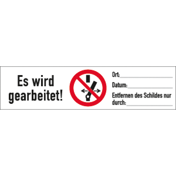 - Kopie - Kopie