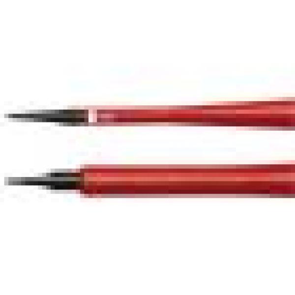 Schraubendreher slimFix 5,5x125 mm
