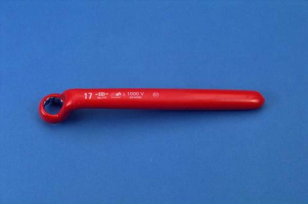Einringschlüssel SW 24