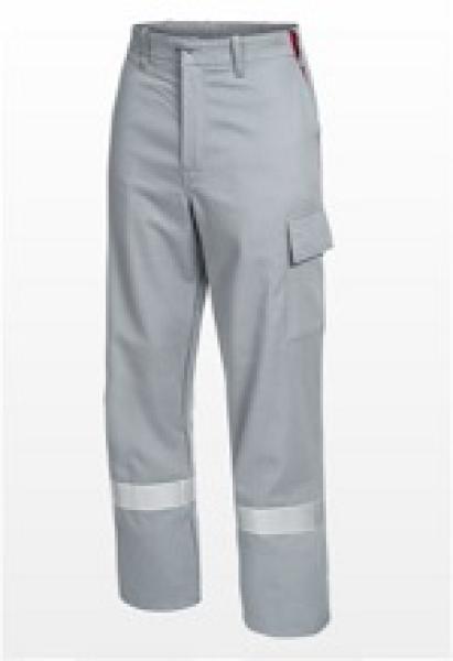 Bundhose FlameSoft 4kA, Größe 50