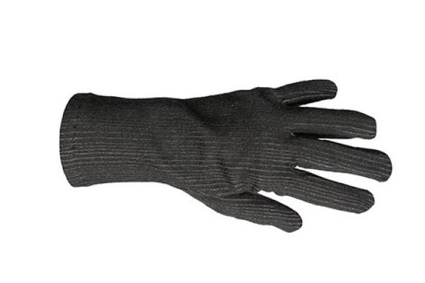 Elektriker-Schutzhandschuh "HRC2light"
