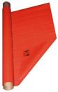 Abdecktuch 1,0 mm stark, 1200 mm breit, 10 m lang