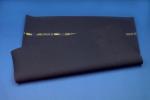 Isoliermatte VDE 0680, 1000 mm breit, 10 m lang