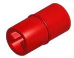 Ausrichtwerkzeug 1/2" 95 - 150 mm²