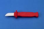 Kabelmesser nach EN 60900:2004