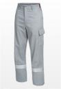 Bundhose FlameSoft 4kA, Größe 52