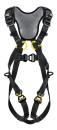 Auffanggurt Typ Petzl Newton Fast-Int., Größe 1